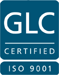 Logo GLC.gif